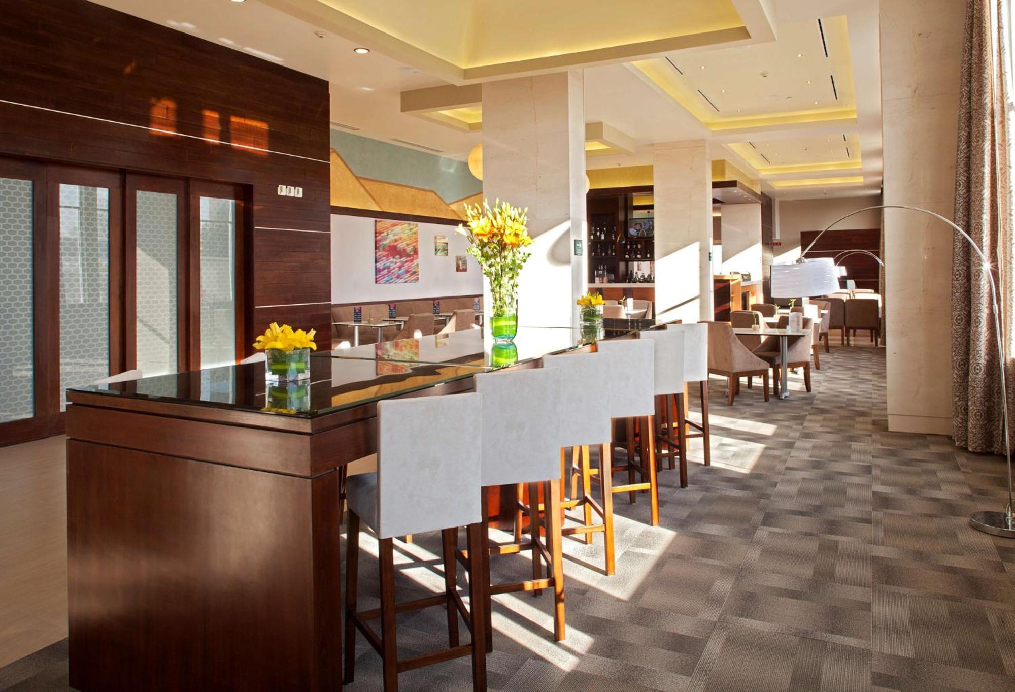 Hampton Inn By Hilton Silao-Aeropuerto, Mexico Exteriér fotografie