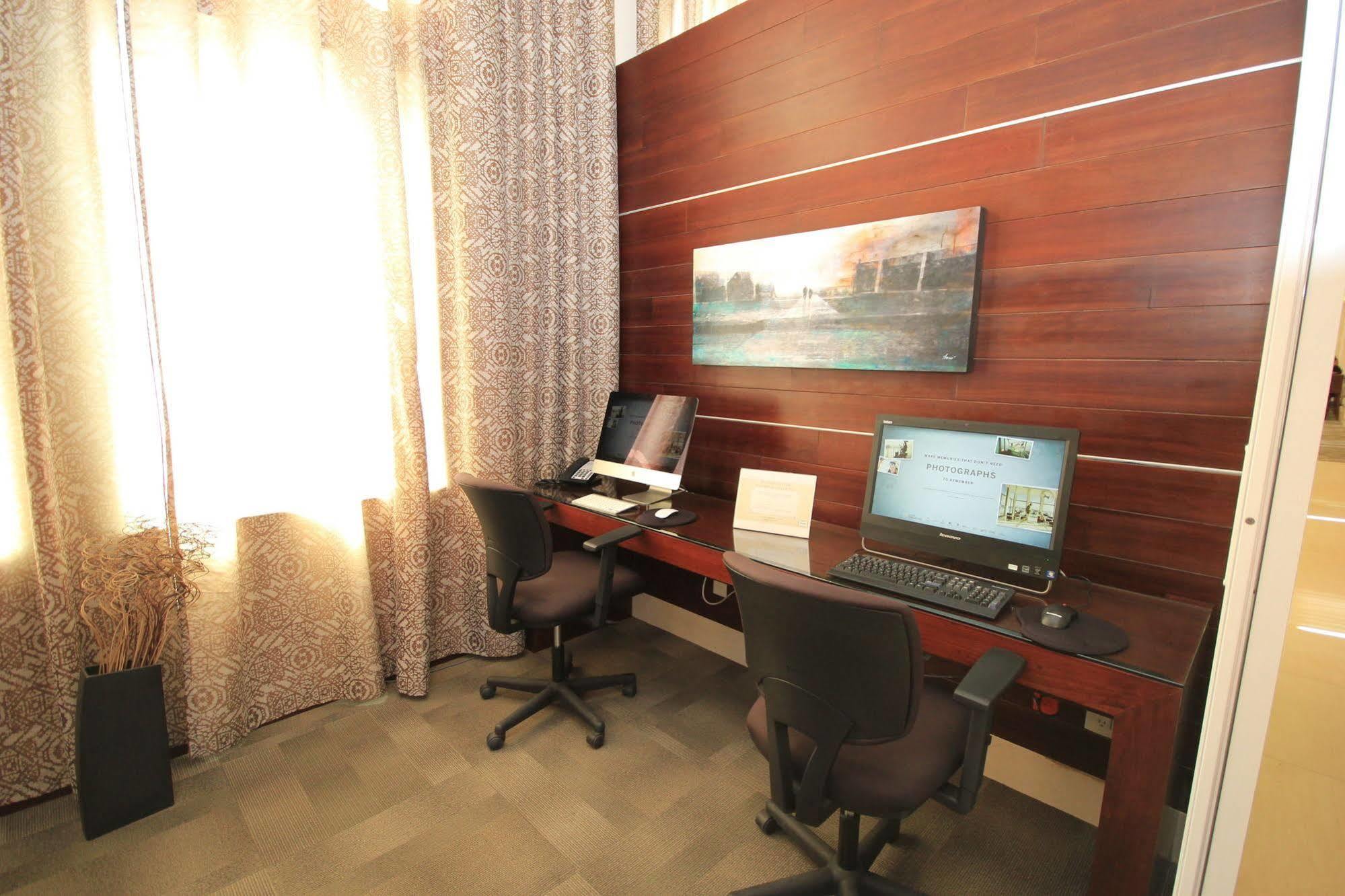 Hampton Inn By Hilton Silao-Aeropuerto, Mexico Exteriér fotografie
